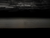 250116-2-20