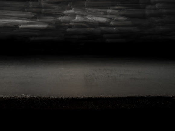 250116-2-20