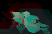 210314-558-13