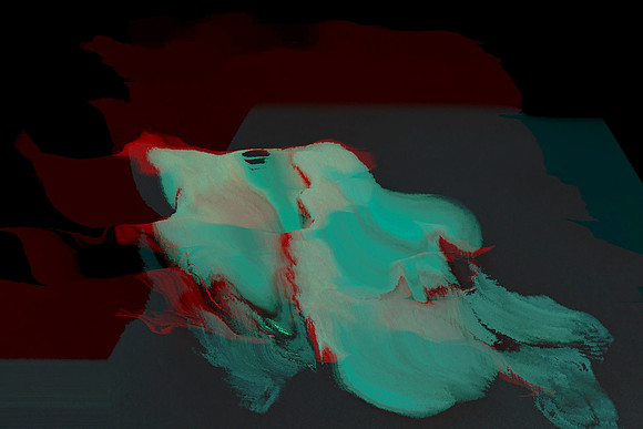 210314-558-13