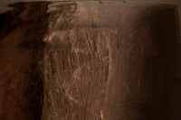 090316-3-12