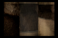 030316-1-12