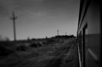 the road to chernobyl 9