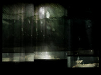 020316-3-11