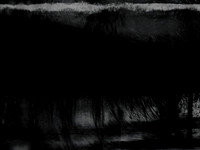 220216-76-17