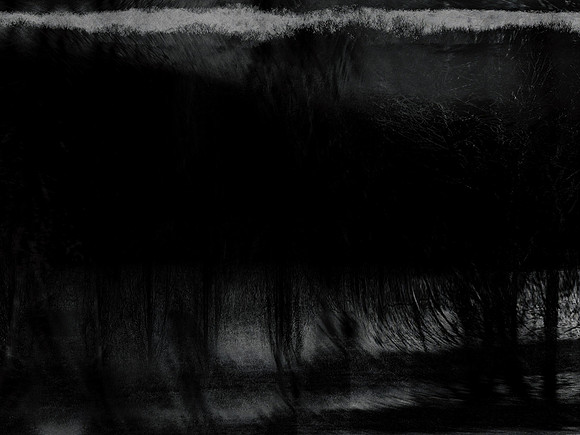 220216-76-17