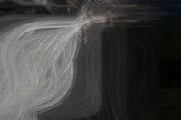 171110-151-25