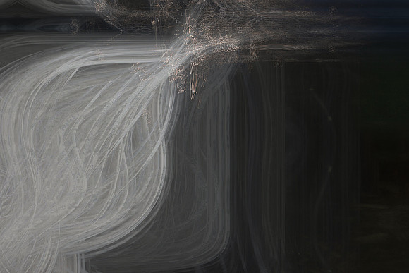 171110-151-25