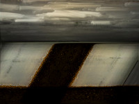 250116-3-3