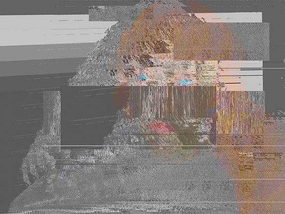20-56