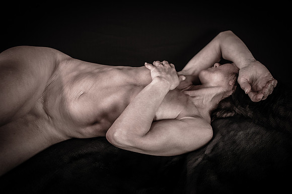 2013-07-01-104
