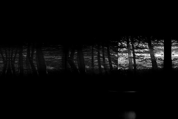 260216-19