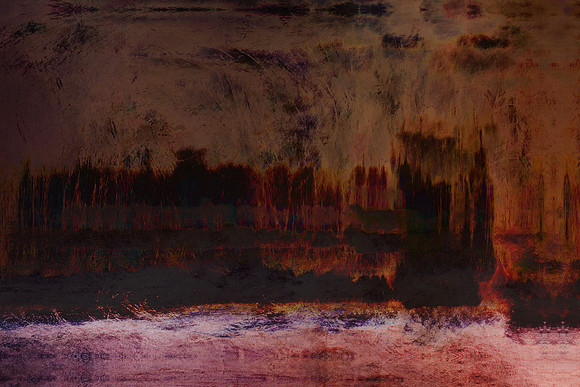 131215-5