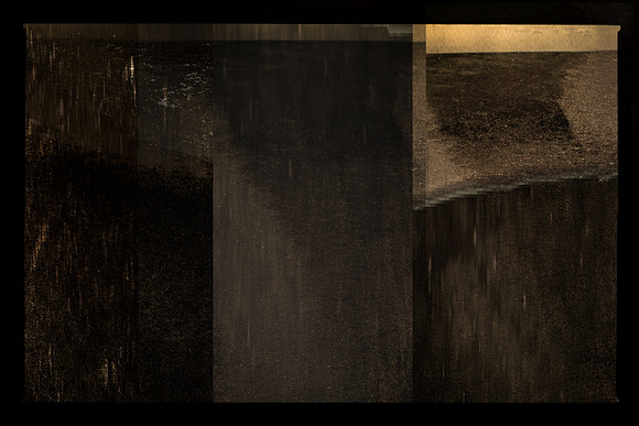 030316-1-6