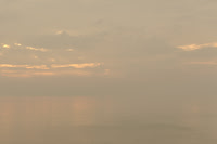 2013-06-22-61