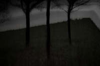 090211-125-10