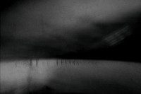 2011-04-04-201