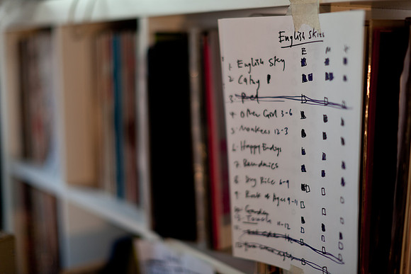 mh studio-1