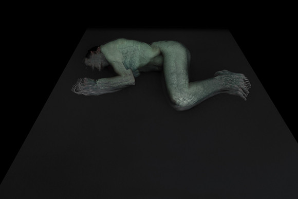 210314 #226