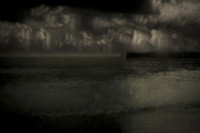 040214 #123