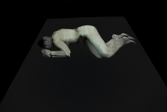 070314  #101
