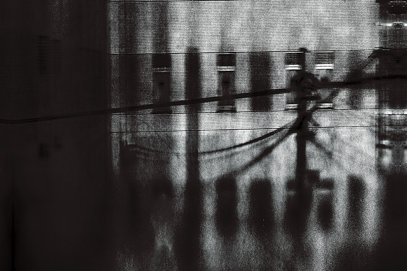 tokyo8206-11