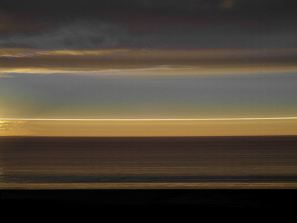 180116-2-17