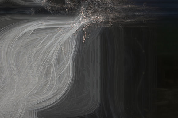 171110-151-24