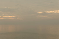 2013-06-22-63