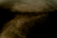 2013-07-11-361