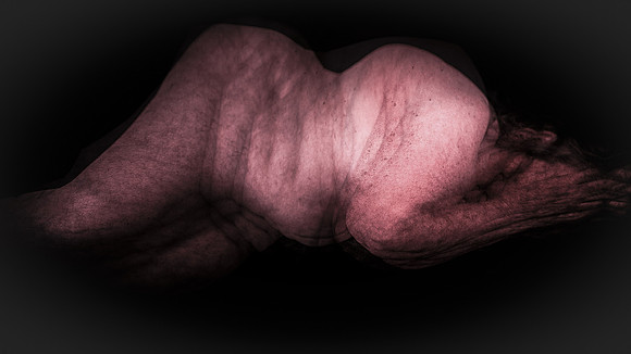 200116-2-11