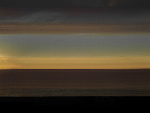 180116-2-9
