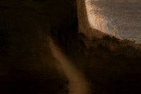 300413-47-5