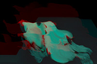 210314-558-14