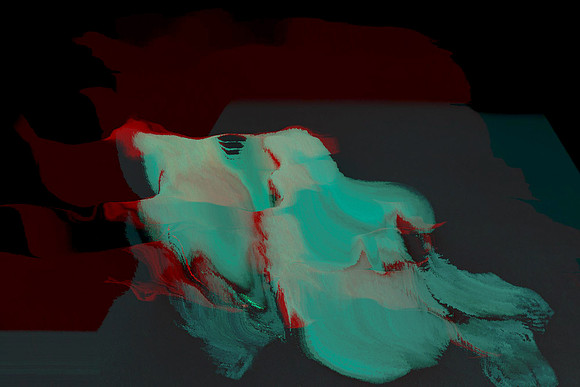 210314-558-14