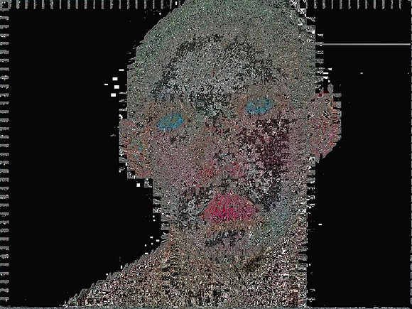 8-93