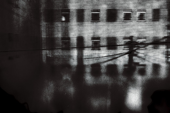 tokyo8206-23