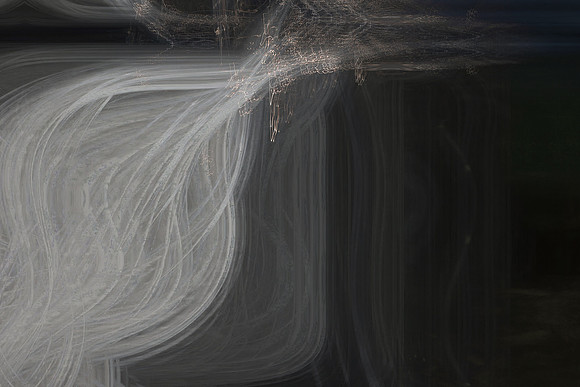 171110-151-23