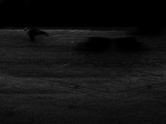220615-634-1