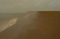 2013-06-21-36