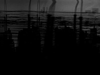 150316-4-7