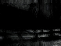 220216-76-15