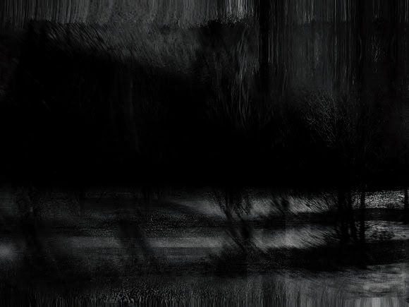 220216-76-15