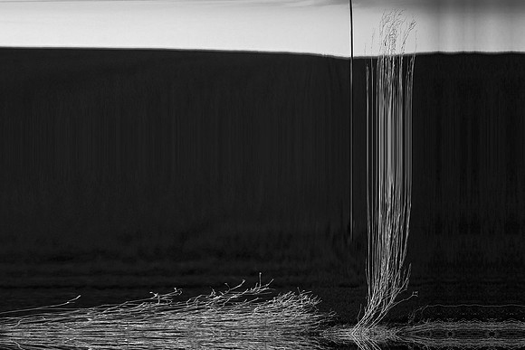 240515-24-13