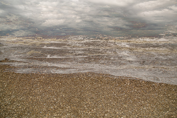 2013-06-23-662