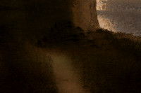 300413-47-21