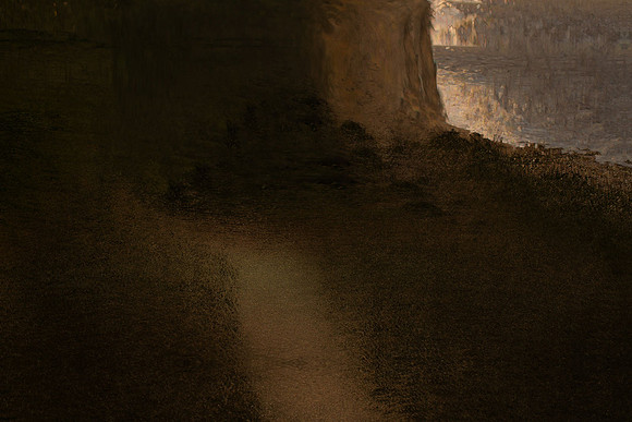 300413-47-21