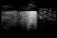 270216-3-17