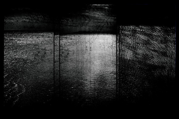270216-3-17