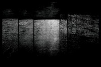 270216-3-15